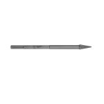Milwaukee Sds-max 280mm betono kaltas