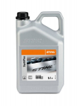 SynthPlus 5L Stihl grandininių pjūklų alyva 07815162002