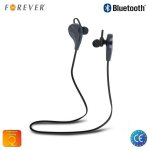 Forever BSH-100 Active Sport