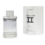 Tualetinis vanduo Thallium II EDT vyrams, 100 ml