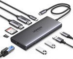 Ugreen Revodok Pro 210