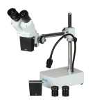 Mikroskopas Delta Optical Discovery L