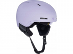Slidinėjimo &scaron;almas Sweet Protection Looper, baltas