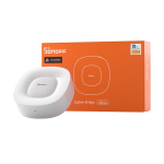 Centralė Sonoff Zigbee Bridge Ultra