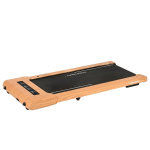 Ėjimo takelis Christopeit Walking Pad 4.2