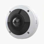 A&scaron;ies produkto modelis: M43 S
