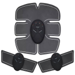 Vitolog Tens Ems