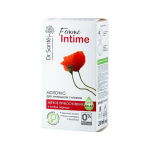 Dr. Sante Femme Intime Gentle Touch intymios higienos pienelis 230 ml