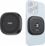 Telefono laikiklis Ulanzi