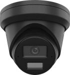 Ip kamera Hikvision Ds-2cd2343g2-li2u(2.8mm) juoda