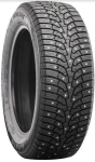 235/40R18 Nankang SW-9 dygliuota padanga 95T XL