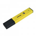 Vandens PH matuoklis Bigstren M-23649