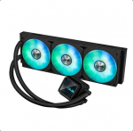 Skysto &scaron;aldymo rinkinys Asus 90RC0101-B0EAY0