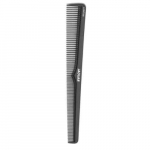 "Jaguar" Kirpimo &Scaron;ukos A505 (7,25")