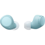 Sony WF-C510 Blue