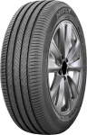 Hifly eHF-501 205/50R17 93 V XL