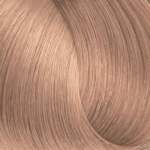 Farcom EXPERTIA Professional &nbsp;plaukų dažai 100 ml 9.92