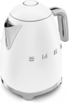 Virdulys Smeg KLF03WHMEU