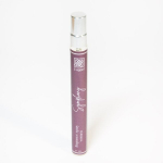 Kvapusis vanduo L'appel Symphony EDP moterims, 17 ml