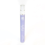 Kvapusis vanduo L'appel Mystery EDP moterims, 17 ml