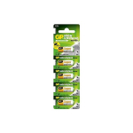 GP High Voltage 23A 12V elementai, 5 vnt