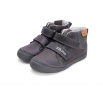 Aulinukai kūdikiams D.D.Step