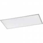 LED skydelis su OSRAM diodais 60x120 cm, 80W, 4000K, ONE+