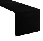 Stalo takelis Artoid Mode, 40x140 cm.