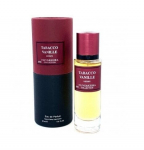 Kvapusis vanduo Clive&Keira Tabacco Vanille vyrams ir moterims EDP, 30 ml