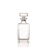 RCR Timeless grafinas, 750 ml