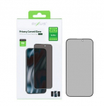 Rixus Privacy Curved Glass