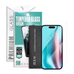 TF GlassProtect S448