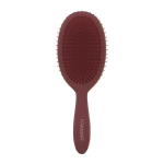 Plaukų &scaron;epetys Framar Maroon Detangle Brush