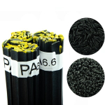 PLASTIKO PA6 PA 6.6 PA 6/6 PA+GF PA6+GF RI&Scaron;IKLIS