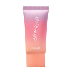 Benefit Dew La La Liquid Glow Highlighter skysta &scaron;vytėjimo suteikianti priemonė, atspalvis: Lumi, 25 ml