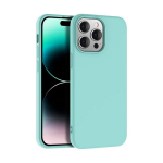 Dėklas X-Level Dynamic Samsung S721 S24 FE &scaron;viesiai žalias