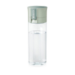 Gertuvė Brita Vital, 0,6 l