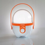 Turistinis žibintas Tiross TS1985