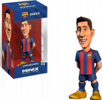 Minix