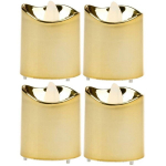 LED žvakė Ambiance Light