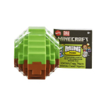 Mini siurprizų rinkinys kiau&scaron;inis Minecraft