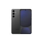 Telefonas I&scaron;manusis telefonas Galaxy S24FE 5G su 8 GB RAM, 128 GB atminties, Android 14, WIFI6, sertifikacija