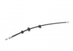 Bmw Priekinis Stabdžių Žarnelė G30 G31 G32 G11 G12 G14 G15 Originalus 34106861805