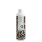 Veido tonikas su arbatmedžių aliejumi Australian BodyCare 150 ml