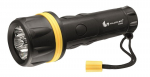 Falcon Eye 7LED žibintuvėlis FHH0022