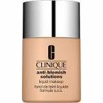Makiažo pagrindas Clinique Anti Blemish, 06 Fresh Sand, 30 ml