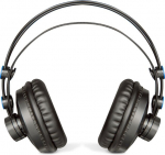 Presonus HD7-A