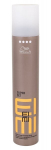 Wella Eimi Super Set užbaigimo pur&scaron;kiklis ekstra stiprus, 300ml
