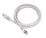 PP12, Cat.5 UTP, 30 m