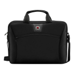 Wenger Sherpa krep&scaron;ys/dėklas ne&scaron;iojamam kompiuteriui 16"